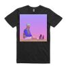 5001 Men's Staple Tee Thumbnail