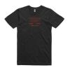 5001 Men's Staple Tee Thumbnail