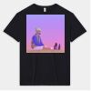 2001 Fine Jersey Tee Thumbnail
